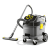 Пылесос Karcher T 11/1 Classic 1.527-213.0