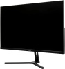 Монитор Hiper 27" HB2702 2560x1440 IPS LED черный