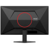 Монитор 27" AOC 27G4HRE 1920x1080 IPS 200Hz 0.5ms Black