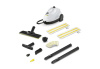 Пароочиститель Karcher SC 2 EasyFix Plus (1.512-614.0)