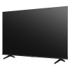 Телевизор Hisense 65" 65E7NQ QLED Ultra HD 4k SmartTV Телевизор Hisense 65" 65E7NQ QLED Ultra HD 4k SmartTV