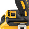 Дрель-шуруповерт ударная Dewalt DCD796E1T