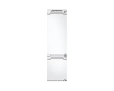 Встраиваемый холодильник Samsung BRB80F30ADF0EO Встраиваемый холодильник Samsung BRB80F30ADF0EO