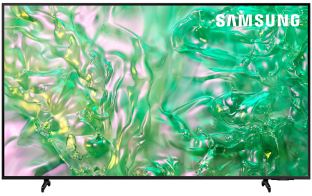 Телевизор Samsung UE65DU8000UXRU