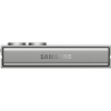 Смартфон Samsung Galaxy Z Flip6 12/256GB Silver Shadow (Серый)