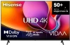 Телевизор Hisense 43A6Q Телевизор Hisense 43A6Q