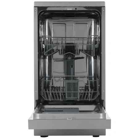 Посудомоечная машина Midea MFD45S050S