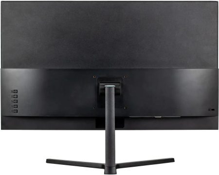 Монитор Hiper 23.8" EasyView HB2401 FHD IPS LED черный Монитор Hiper 23.8" EasyView HB2401 FHD IPS LED черный