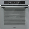 Духовой шкаф электрический Haier HOQ-K3QSN5GG