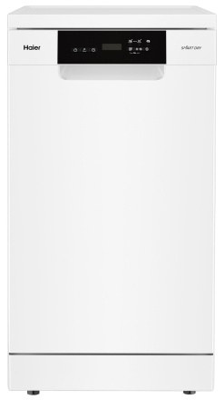 Посудомоечная машина Haier HDWE11-36WE4RU