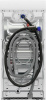Стиральная машина AEG LTR8E373E Стиральная машина AEG LTR8E373E