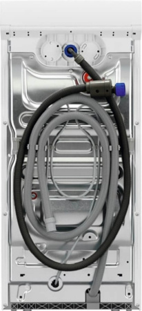Стиральная машина AEG LTR8E373E Стиральная машина AEG LTR8E373E