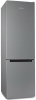 Холодильник двухкамерный Indesit DS 3200 G Холодильник двухкамерный Indesit DS 3200 G