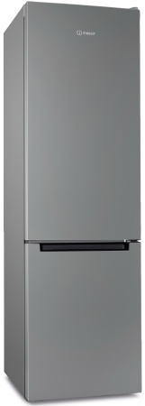 Холодильник двухкамерный Indesit DS 3200 G