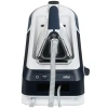 Парогенератор Braun CareStyle 7 Pro IS7282BL Парогенератор Braun CareStyle 7 Pro IS7282BL