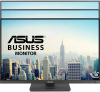 Монитор Asus 24.1" BE248CFN черный IPS LED