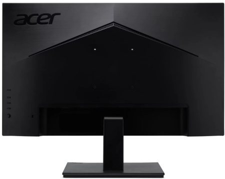 Монитор Acer 27" V277UGbmiipx Vero IPS, QHD черный UM.HV7CD.G05
