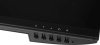 Монитор Dahua 23.8" DHI-LM24-B201S FHD IPS LED черный Монитор Dahua 23.8" DHI-LM24-B201S FHD IPS LED черный