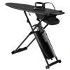 Гладильная Система Laurastar Smart U (Black) Гладильная Система Laurastar Smart U (Black)