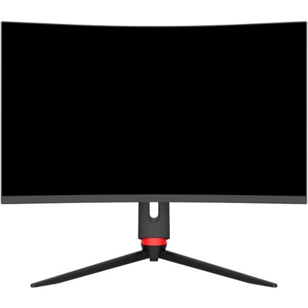 Монитор 27" KTC 27GT820 Black Монитор 27" KTC 27GT820 Black