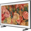 Телевизор Samsung QE85LS03DAUXCE Телевизор Samsung QE85LS03DAUXCE