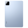 Планшет Xiaomi Pad 7 Pro 8/128GB Blue (Голубой) Планшет Xiaomi Pad 7 Pro 8/128GB Blue (Голубой)
