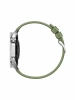Смарт-часы HUAWEI Watch GT4 46mm Phoinix Woven Green (PNX-B19) Смарт-часы HUAWEI Watch GT4 46mm Phoinix Woven Green (PNX-B19)