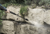 Мойка высокого давления Karcher K 7 Power Flex, 1.317-300.0 Мойка высокого давления Karcher K 7 Power Flex, 1.317-300.0