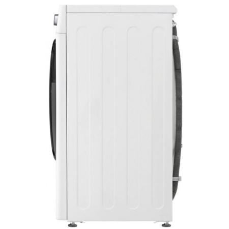 Стиральная машина LG F2V3PS6W Стиральная машина LG F2V3PS6W