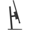 Монитор Lenovo 27" E27q-20 Black 62D0GAR1CB Монитор Lenovo 27" E27q-20 Black 62D0GAR1CB