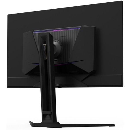 Монитор 31.5" Gigabyte AORUS FO32U2P-EK Black