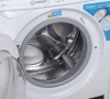 Стиральная машина Indesit IWSC 5105 Стиральная машина Indesit IWSC 5105