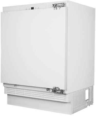 Морозильник встраиваемый LEX FBI 101 DF