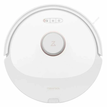 Робот-пылесос Roborock Q8 Max Робот-пылесос Roborock Q8 Max