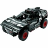LEGO Technic Audi RS Q e-tron 42160