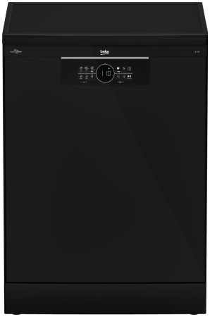 Посудомоечная машина Beko BDFN25521B