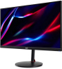 Монитор 27" ACER XV272KV3bmiiprx Black IPS