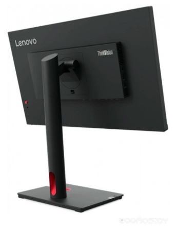 Монитор LENOVO T24I-30 23.8" 63CFMATXEU
