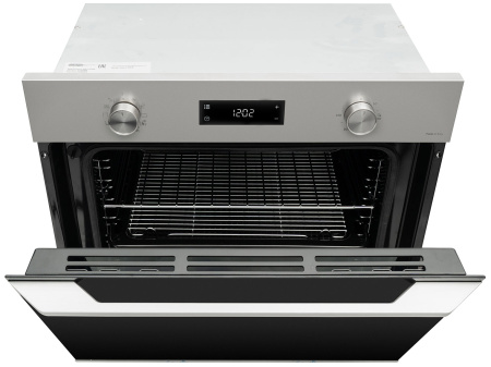 Духовой шкаф электрический DeLonghi NSM 11 NL RUS