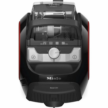 Пылесос Miele Boost CX1 125 Edition PowerLine SNRF3 Пылесос Miele Boost CX1 125 Edition PowerLine SNRF3