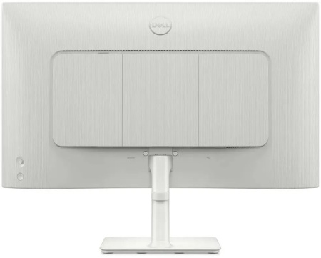 Монитор Dell 23.8" S2425H FHD IPS LED черный Монитор Dell 23.8" S2425H FHD IPS LED черный