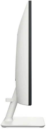 Монитор Dell 23.8" S2425H FHD IPS LED черный Монитор Dell 23.8" S2425H FHD IPS LED черный