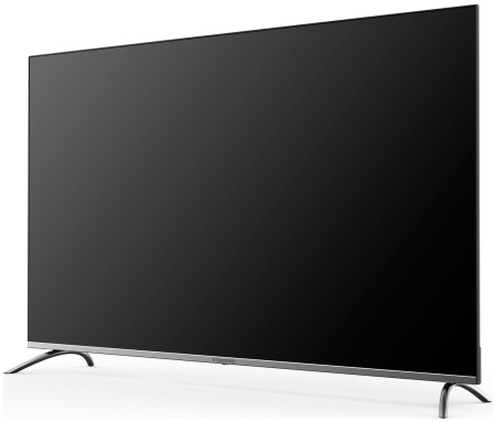 Телевизор StarWind SW-LED58UG401 Телевизор StarWind SW-LED58UG401