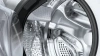Стирально-сушильная машина Bosch WDU8H542SN Стирально-сушильная машина Bosch WDU8H542SN