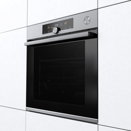 Духовой шкаф электрический Gorenje BSA6747A04X
