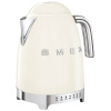 Электрический чайник SMEG KLF04CREU