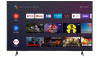 Телевизор Sony BRAVIA KD-55X75K Телевизор Sony BRAVIA KD-55X75K