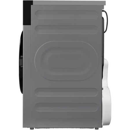 Сушильная машина Maunfeld MFDM168SL03