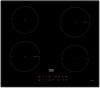Электрическая варочная панель Beko HII 64400 TO