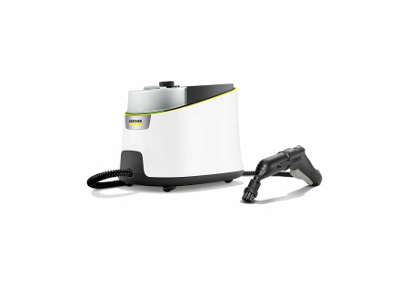 Пароочиститель Karcher SC 4 DeluxeEasyFix (1.513-460.0)